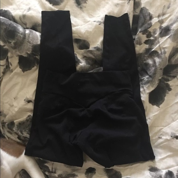 S O L D - Picture 4 of 5